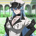 vlux_ avatar