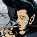 strazion avatar