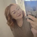 lucy091873