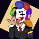 misterpipe_