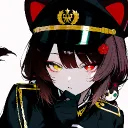 bzc13