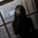 tilteada avatar