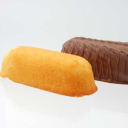 xandercage7712-1207688170922049599