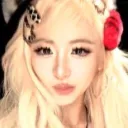 orul82.