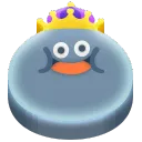 bilboswaggends45