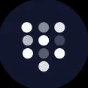 feederfinance_patrick7829