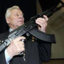 ak74_haze