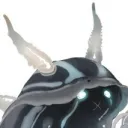 makkuro avatar