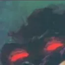 vempireayo