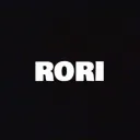 el_rori