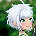 xmandycatx