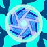 fostercubed's Avatar