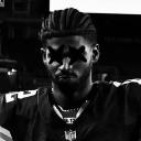 pausedagoat#6529's avatar