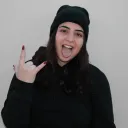 uncivilqueen