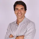 fabianminotto