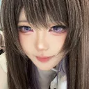just.yuuki