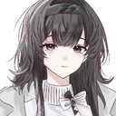 just.yuuki