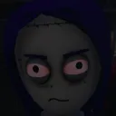 jimmydriptron