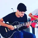 davyddante