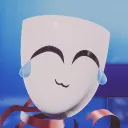 quasieli