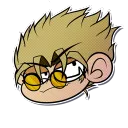 vash0091