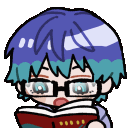 kaito_lol