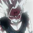 fuckyou030