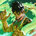 avatar zenith