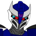 archivesofcybertron