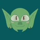 devotedlystar