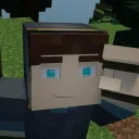 mathgeniuszach