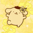shingekiweeb