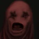 mikeofthelivingdead
