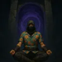 aleefth