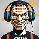 toastedwaffle88