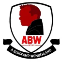 abw3526