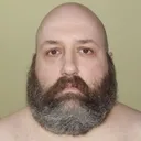 dannythegfp