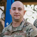 generalbash.