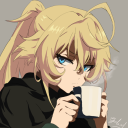 avatar soap the evil