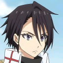 Discord Avatar