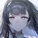 avatar soap the evil