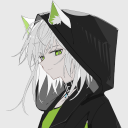 avatar soap the evil