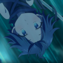 avatar festive soap 🪼