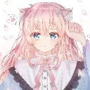 jiejienfinity avatar