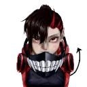 camikuro_