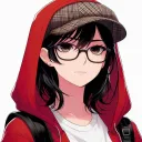thedj_aco