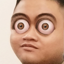 sacredspicee member profile picture