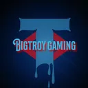 bigtroygaming