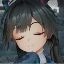 kazuyaryota