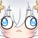 kazuyaryota